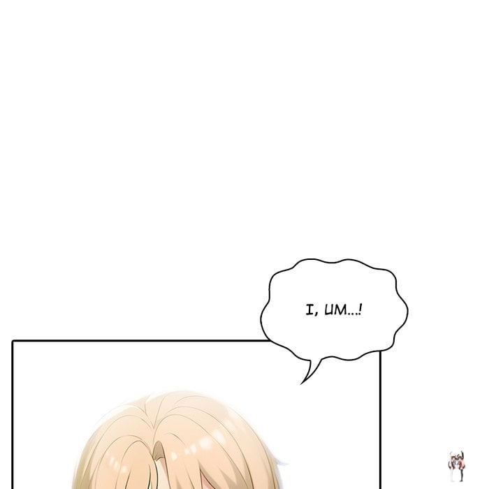 Matrimoney Game Matrimoney Game Chapter 11 - Page 9