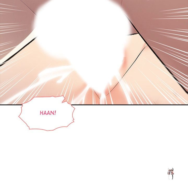 Matrimoney Game Matrimoney Game Chapter 11 - Page 93