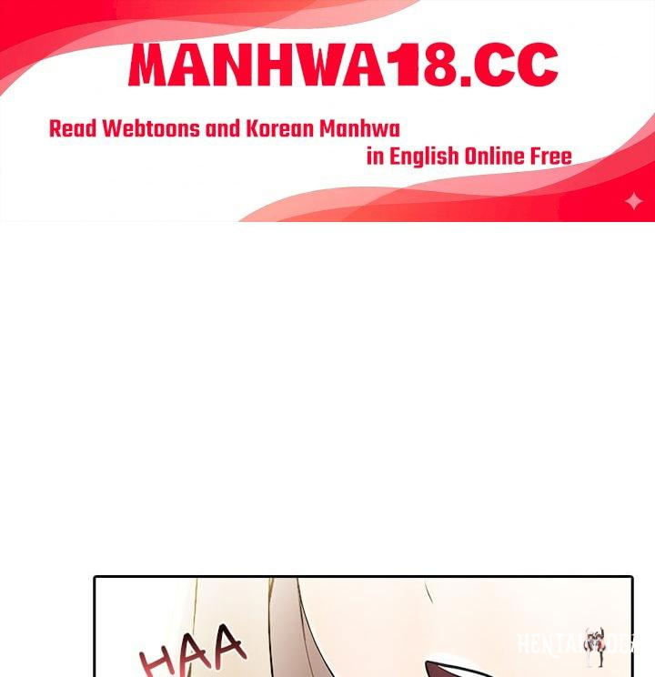 Matrimoney Game Matrimoney Game Chapter 10 - Page 1