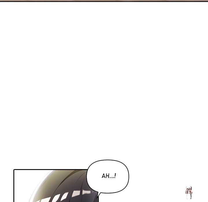Matrimoney Game Matrimoney Game Chapter 10 - Page 10