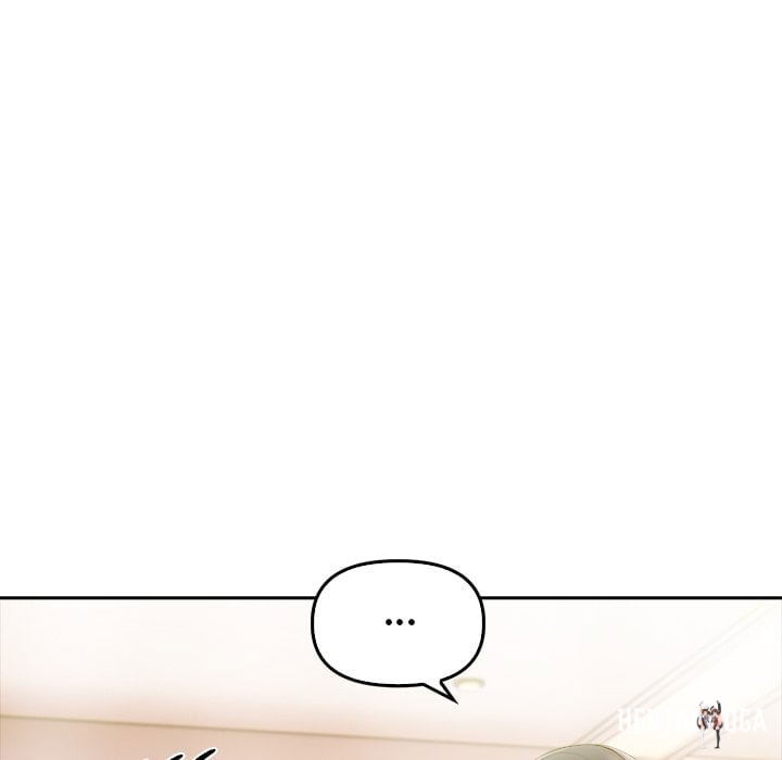 Matrimoney Game Matrimoney Game Chapter 10 - Page 102