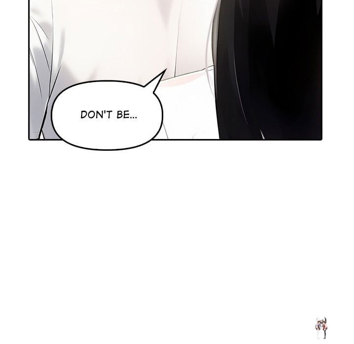 Matrimoney Game Matrimoney Game Chapter 10 - Page 109