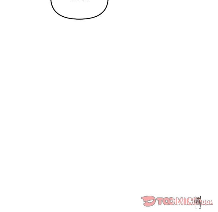 Matrimoney Game Matrimoney Game Chapter 10 - Page 112