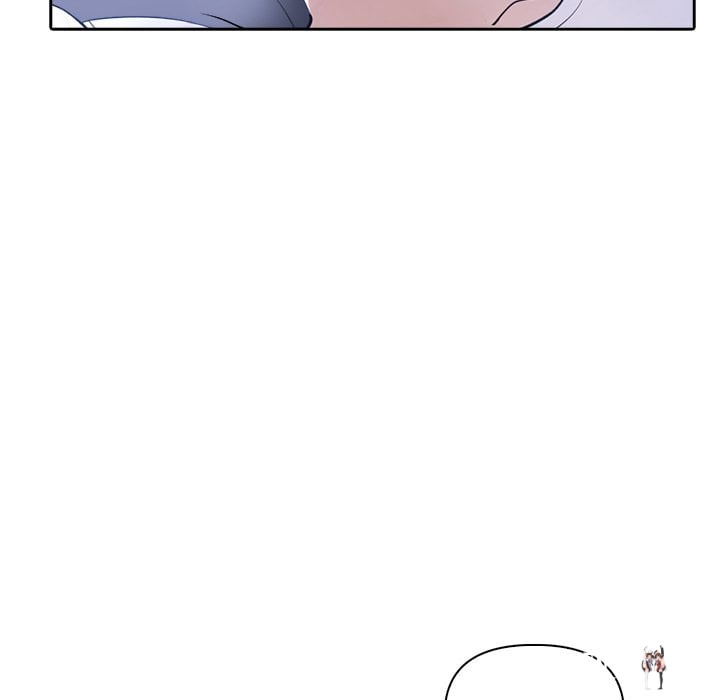 Matrimoney Game Matrimoney Game Chapter 10 - Page 119