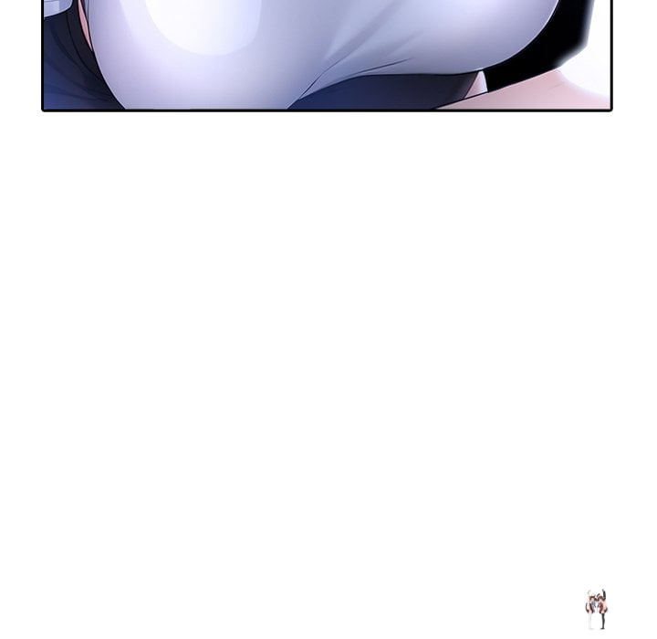 Matrimoney Game Matrimoney Game Chapter 10 - Page 121