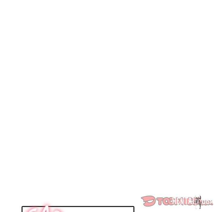 Matrimoney Game Matrimoney Game Chapter 10 - Page 124