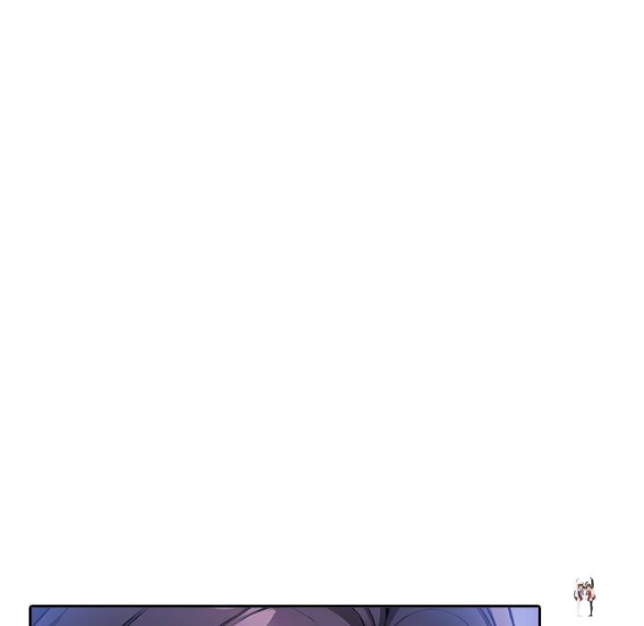 Matrimoney Game Matrimoney Game Chapter 10 - Page 133