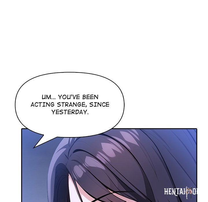 Matrimoney Game Matrimoney Game Chapter 10 - Page 138