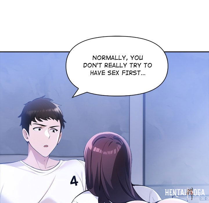 Matrimoney Game Matrimoney Game Chapter 10 - Page 141