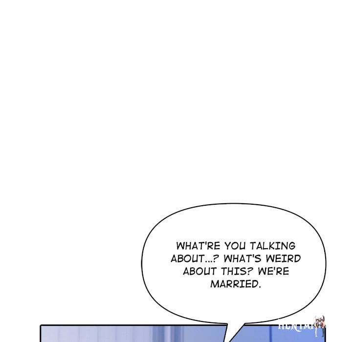 Matrimoney Game Matrimoney Game Chapter 10 - Page 143