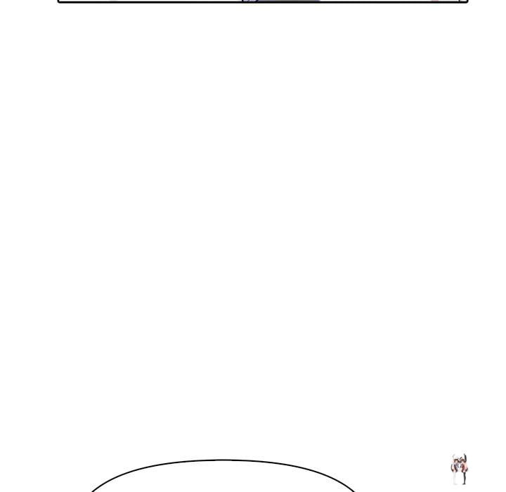 Matrimoney Game Matrimoney Game Chapter 10 - Page 145