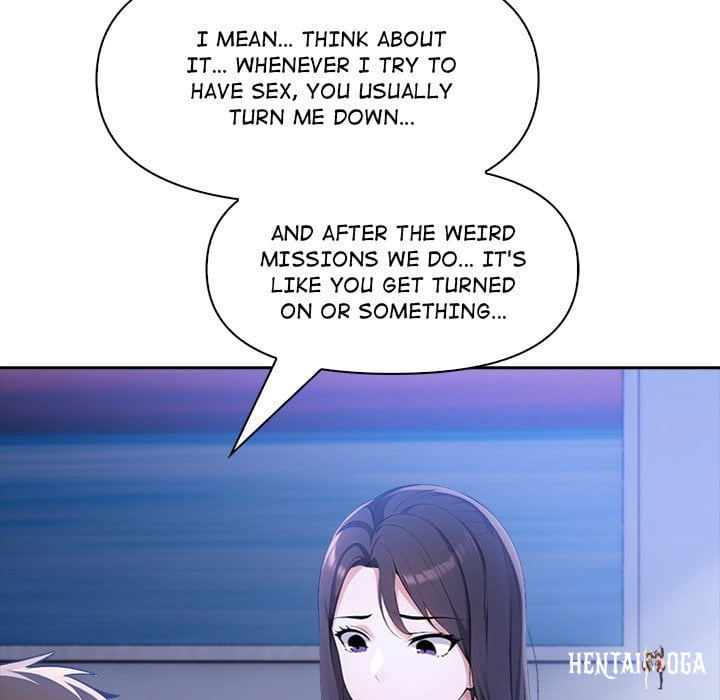 Matrimoney Game Matrimoney Game Chapter 10 - Page 146