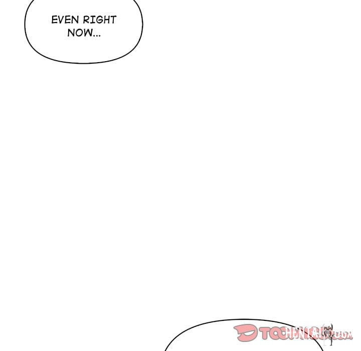 Matrimoney Game Matrimoney Game Chapter 10 - Page 148