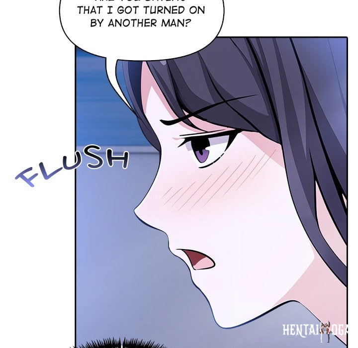 Matrimoney Game Matrimoney Game Chapter 10 - Page 151
