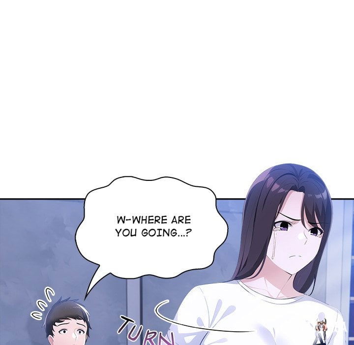 Matrimoney Game Matrimoney Game Chapter 10 - Page 156