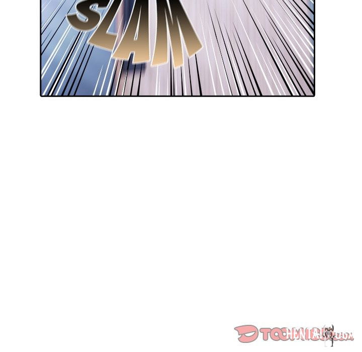Matrimoney Game Matrimoney Game Chapter 10 - Page 160