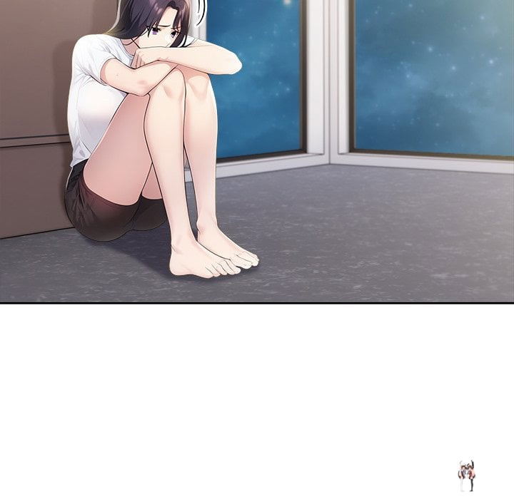 Matrimoney Game Matrimoney Game Chapter 10 - Page 165