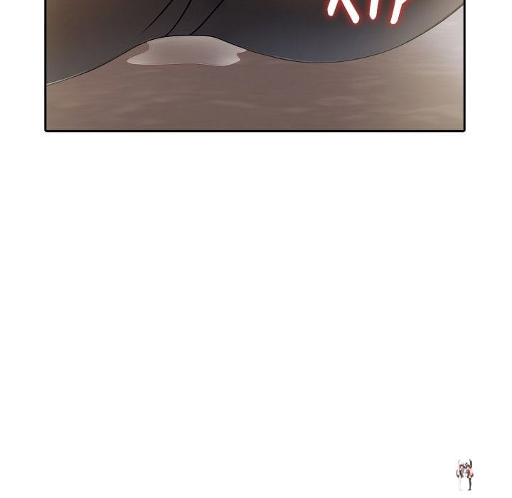 Matrimoney Game Matrimoney Game Chapter 10 - Page 170