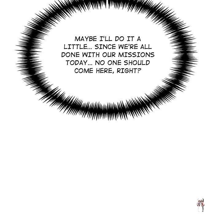 Matrimoney Game Matrimoney Game Chapter 10 - Page 180