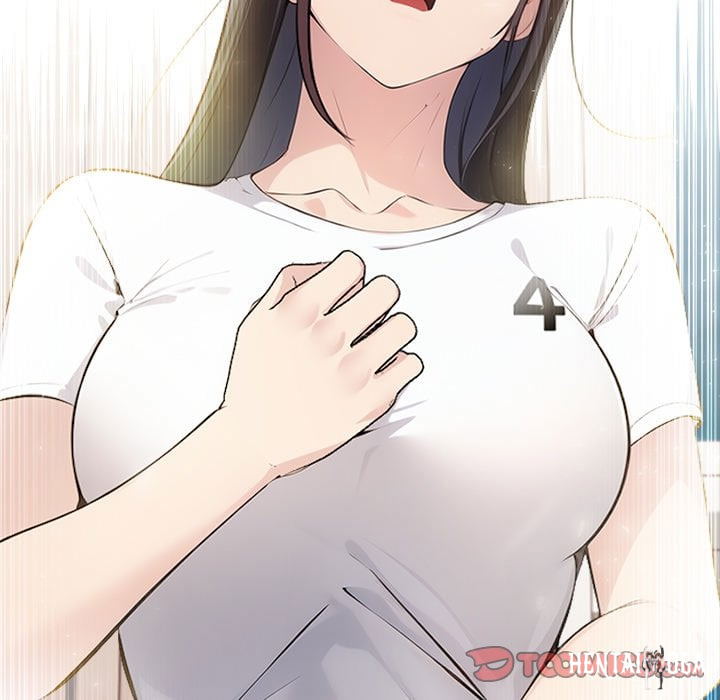 Matrimoney Game Matrimoney Game Chapter 10 - Page 184