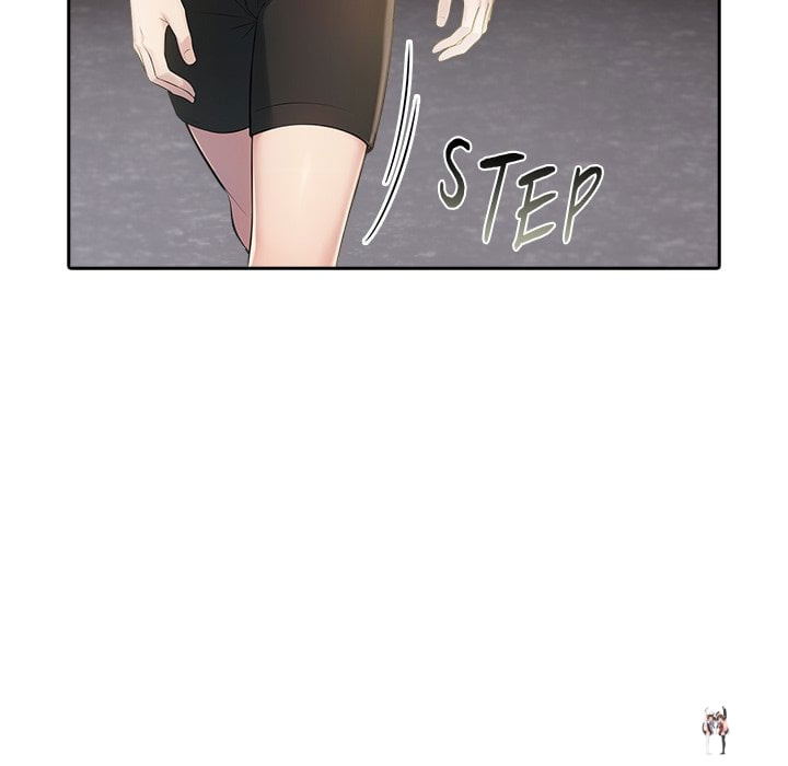 Matrimoney Game Matrimoney Game Chapter 10 - Page 188