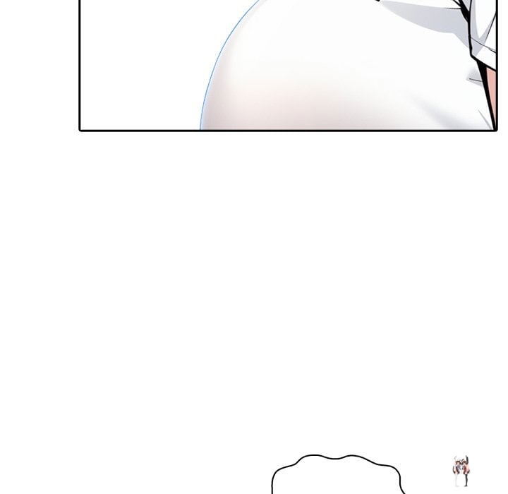 Matrimoney Game Matrimoney Game Chapter 10 - Page 193