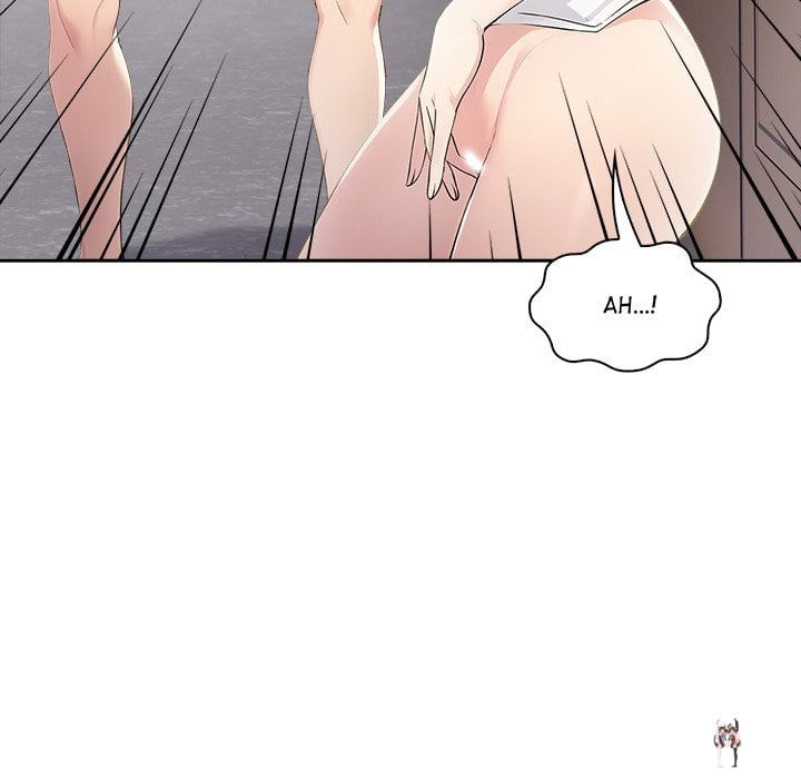 Matrimoney Game Matrimoney Game Chapter 10 - Page 198