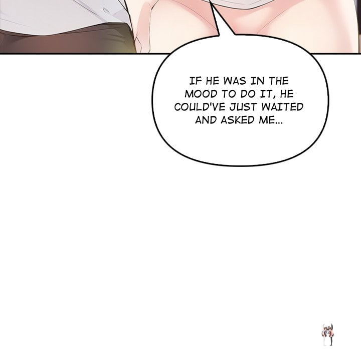 Matrimoney Game Matrimoney Game Chapter 10 - Page 26
