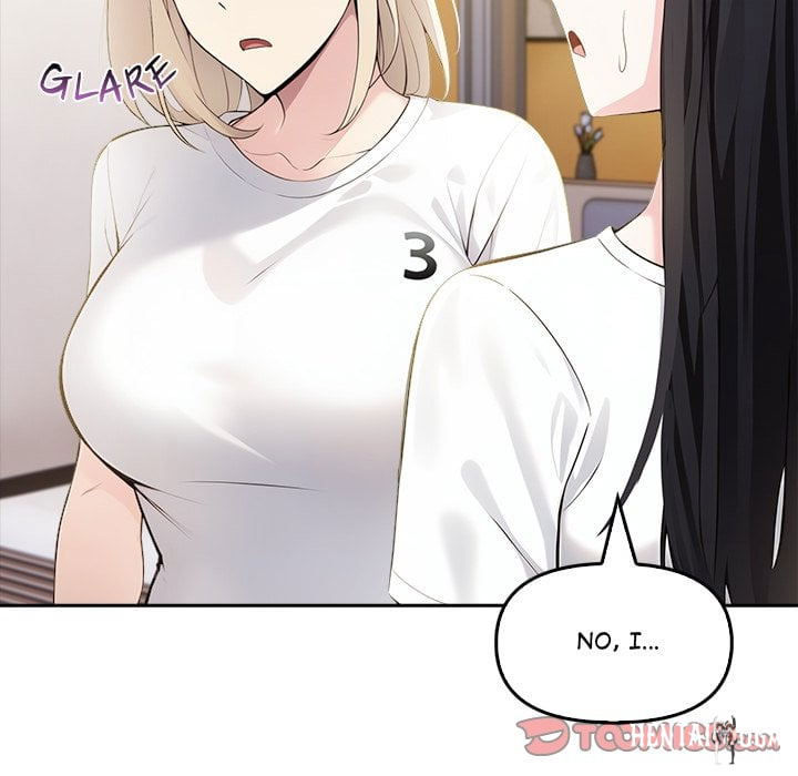 Matrimoney Game Matrimoney Game Chapter 10 - Page 28