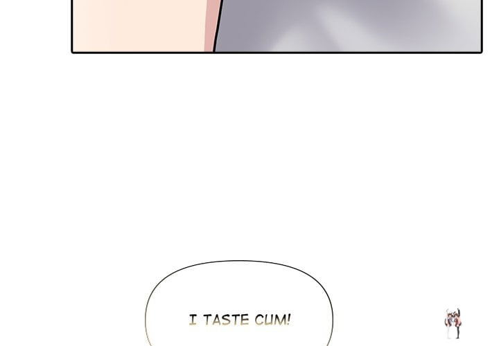 Matrimoney Game Matrimoney Game Chapter 10 - Page 3
