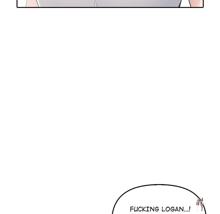 Matrimoney Game Matrimoney Game Chapter 10 - Page 32