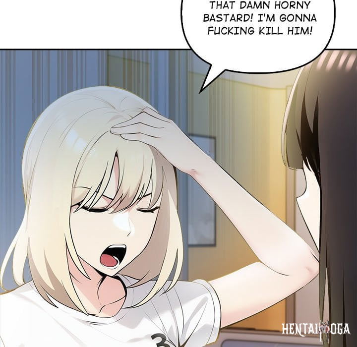 Matrimoney Game Matrimoney Game Chapter 10 - Page 33