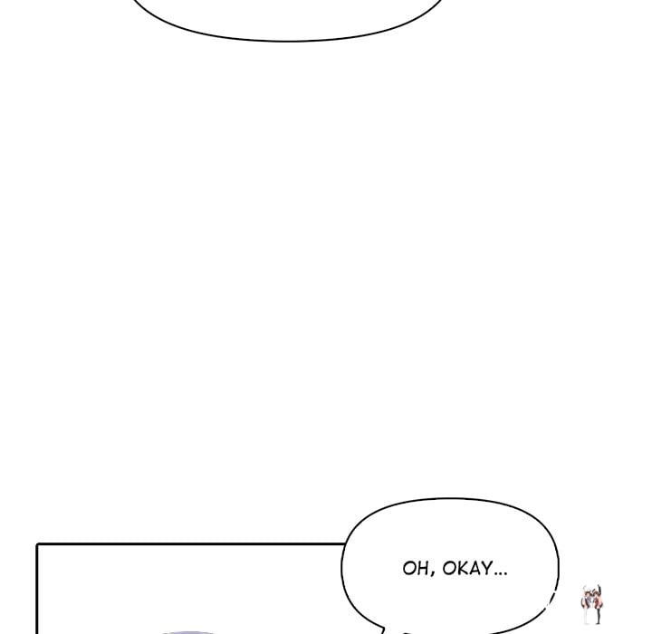 Matrimoney Game Matrimoney Game Chapter 10 - Page 42