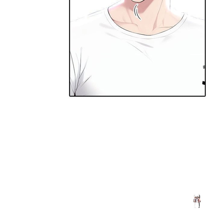 Matrimoney Game Matrimoney Game Chapter 10 - Page 45