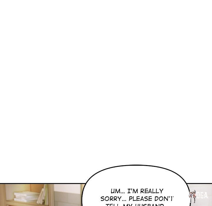 Matrimoney Game Matrimoney Game Chapter 10 - Page 49