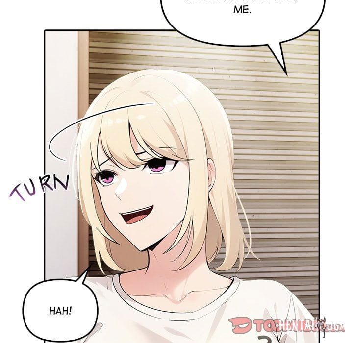 Matrimoney Game Matrimoney Game Chapter 10 - Page 52