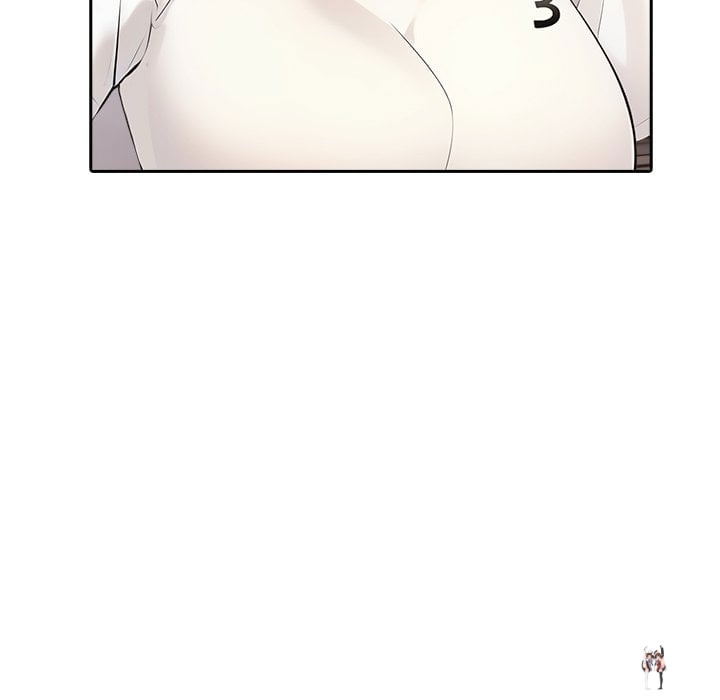 Matrimoney Game Matrimoney Game Chapter 10 - Page 53