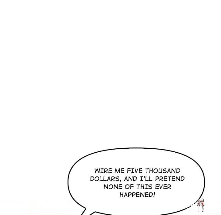 Matrimoney Game Matrimoney Game Chapter 10 - Page 56