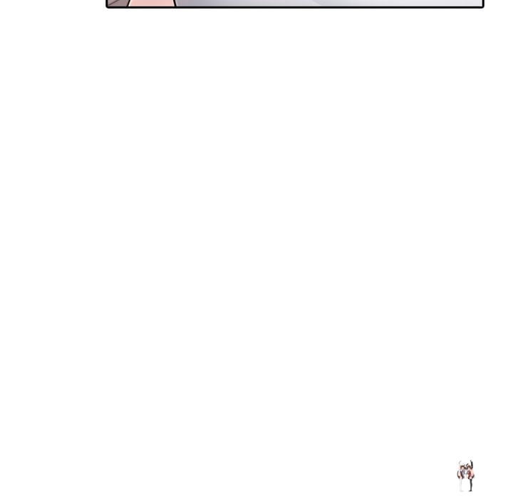 Matrimoney Game Matrimoney Game Chapter 10 - Page 61