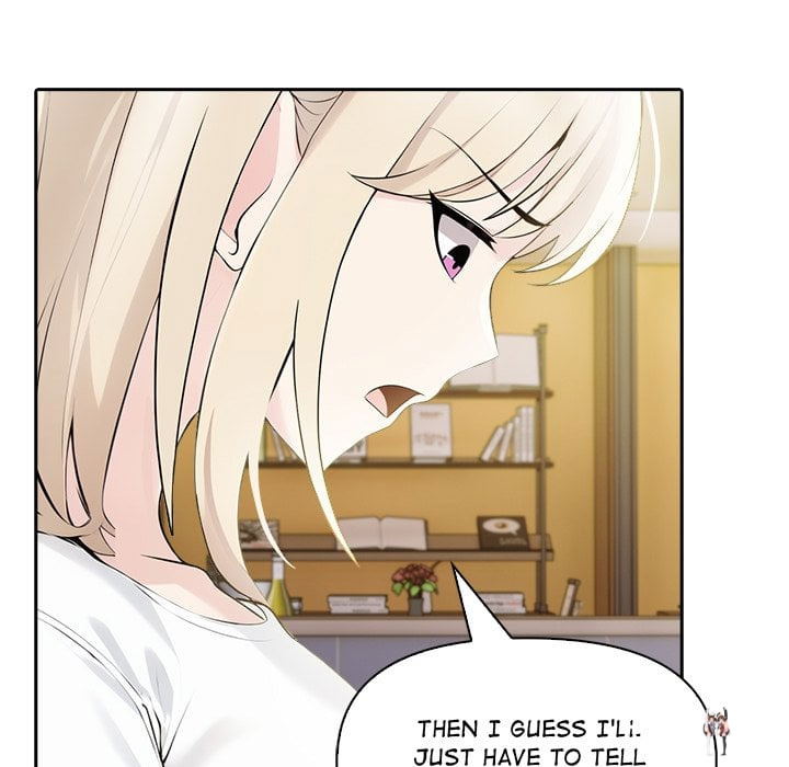Matrimoney Game Matrimoney Game Chapter 10 - Page 62