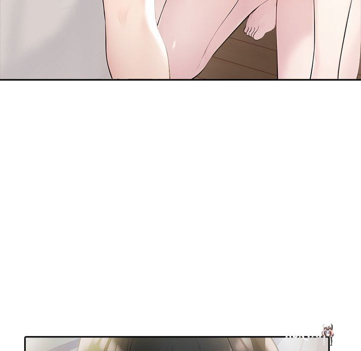 Matrimoney Game Matrimoney Game Chapter 10 - Page 66
