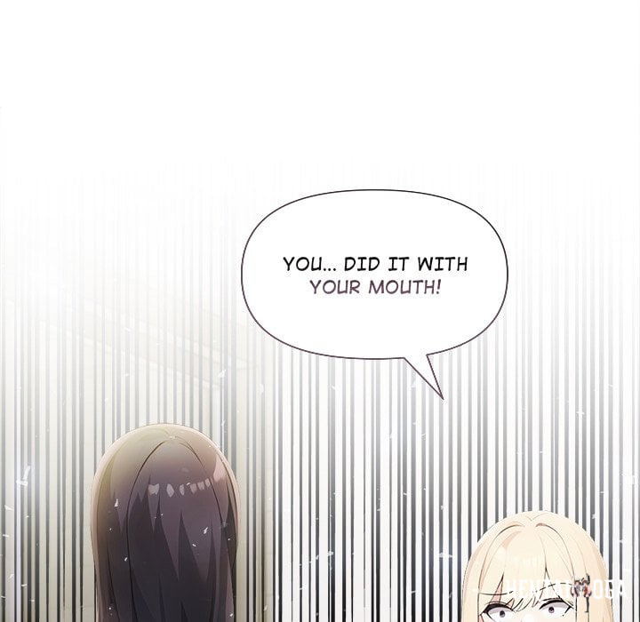 Matrimoney Game Matrimoney Game Chapter 10 - Page 7