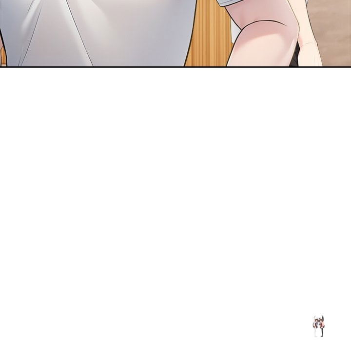 Matrimoney Game Matrimoney Game Chapter 10 - Page 71