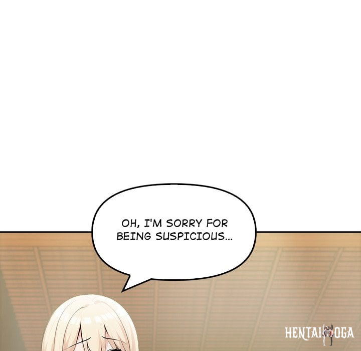 Matrimoney Game Matrimoney Game Chapter 10 - Page 74