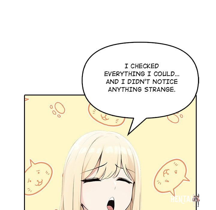 Matrimoney Game Matrimoney Game Chapter 10 - Page 77