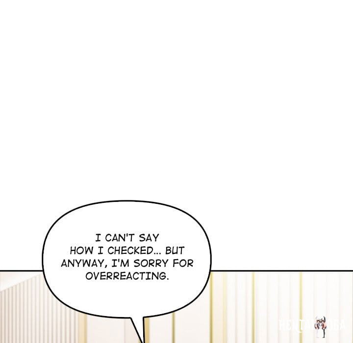 Matrimoney Game Matrimoney Game Chapter 10 - Page 79