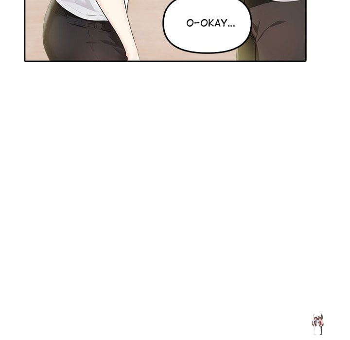 Matrimoney Game Matrimoney Game Chapter 10 - Page 86