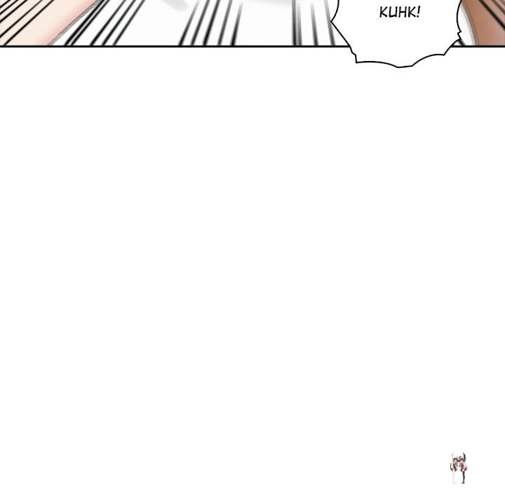 Matrimoney Game Matrimoney Game Chapter 10 - Page 93