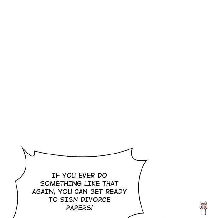 Matrimoney Game Matrimoney Game Chapter 10 - Page 96