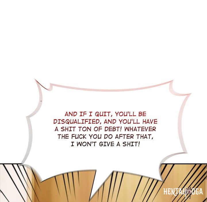 Matrimoney Game Matrimoney Game Chapter 10 - Page 99